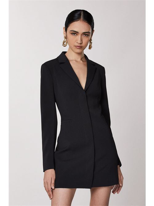  PATRIZIA PEPE | 8A1093-A6F5-K103